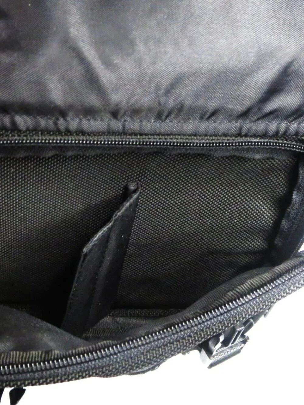 Olympus Camera Bag 35mm Or Digital Multi Compartment Hand Shoulder Carry